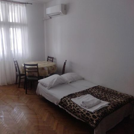 27 Юли 3 Бюджет Apartment Varna Exterior photo
