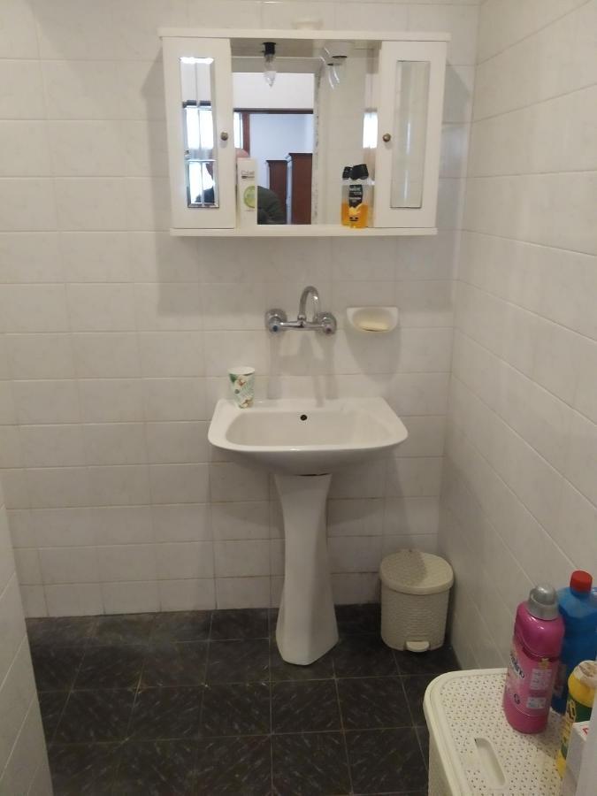 27 Юли 3 Бюджет Apartment Varna Exterior photo