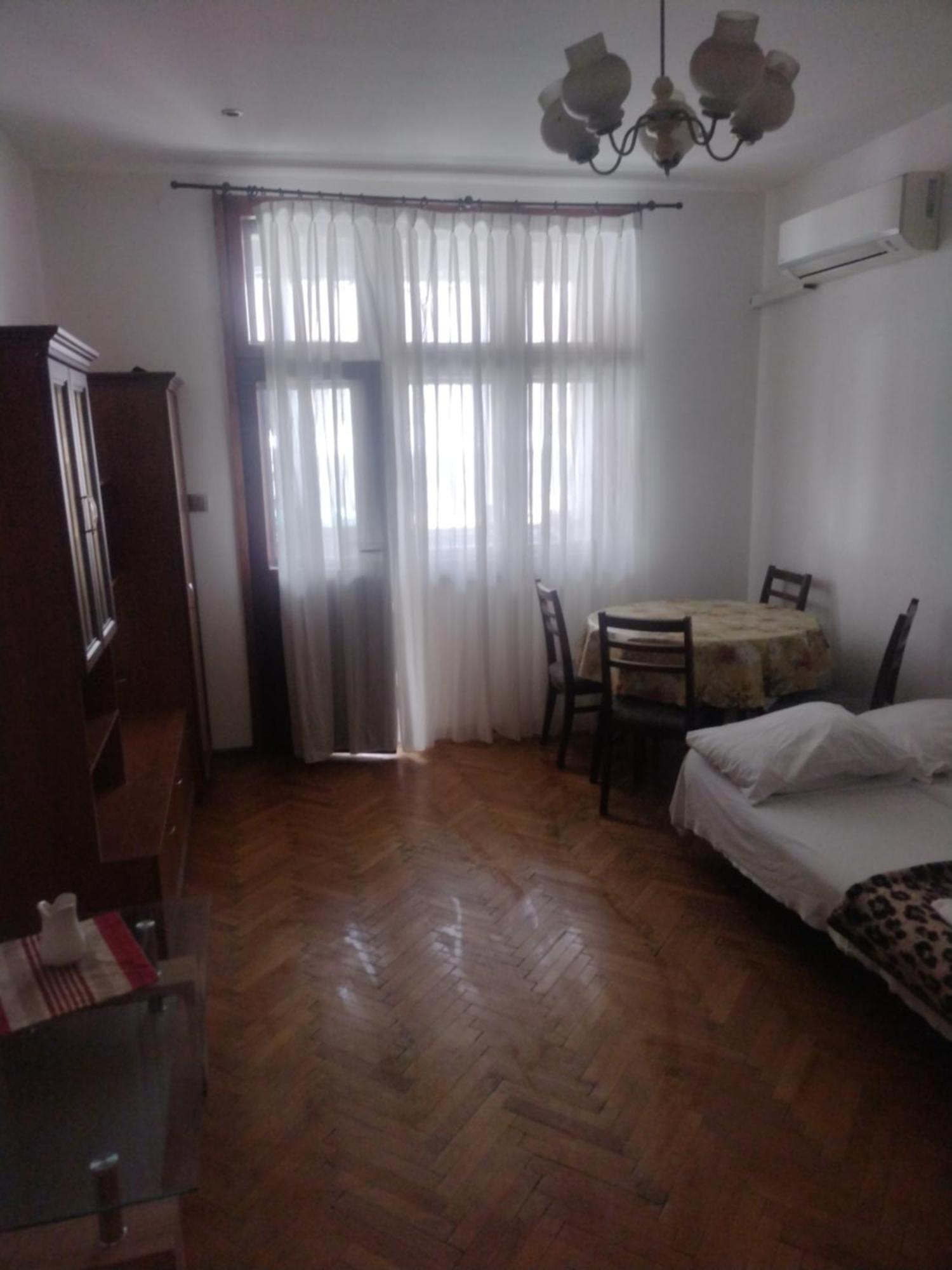27 Юли 3 Бюджет Apartment Varna Exterior photo