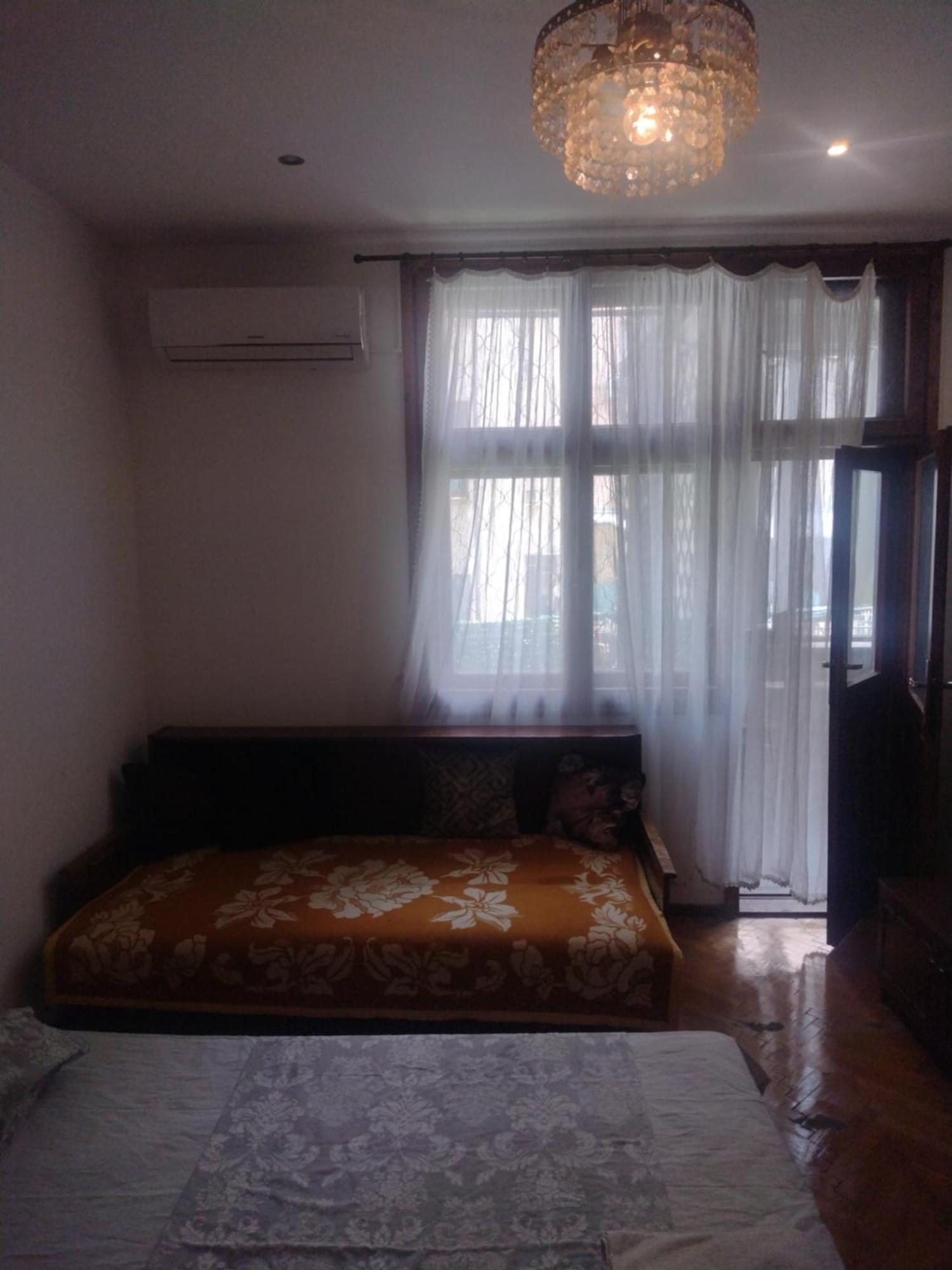 27 Юли 3 Бюджет Apartment Varna Exterior photo